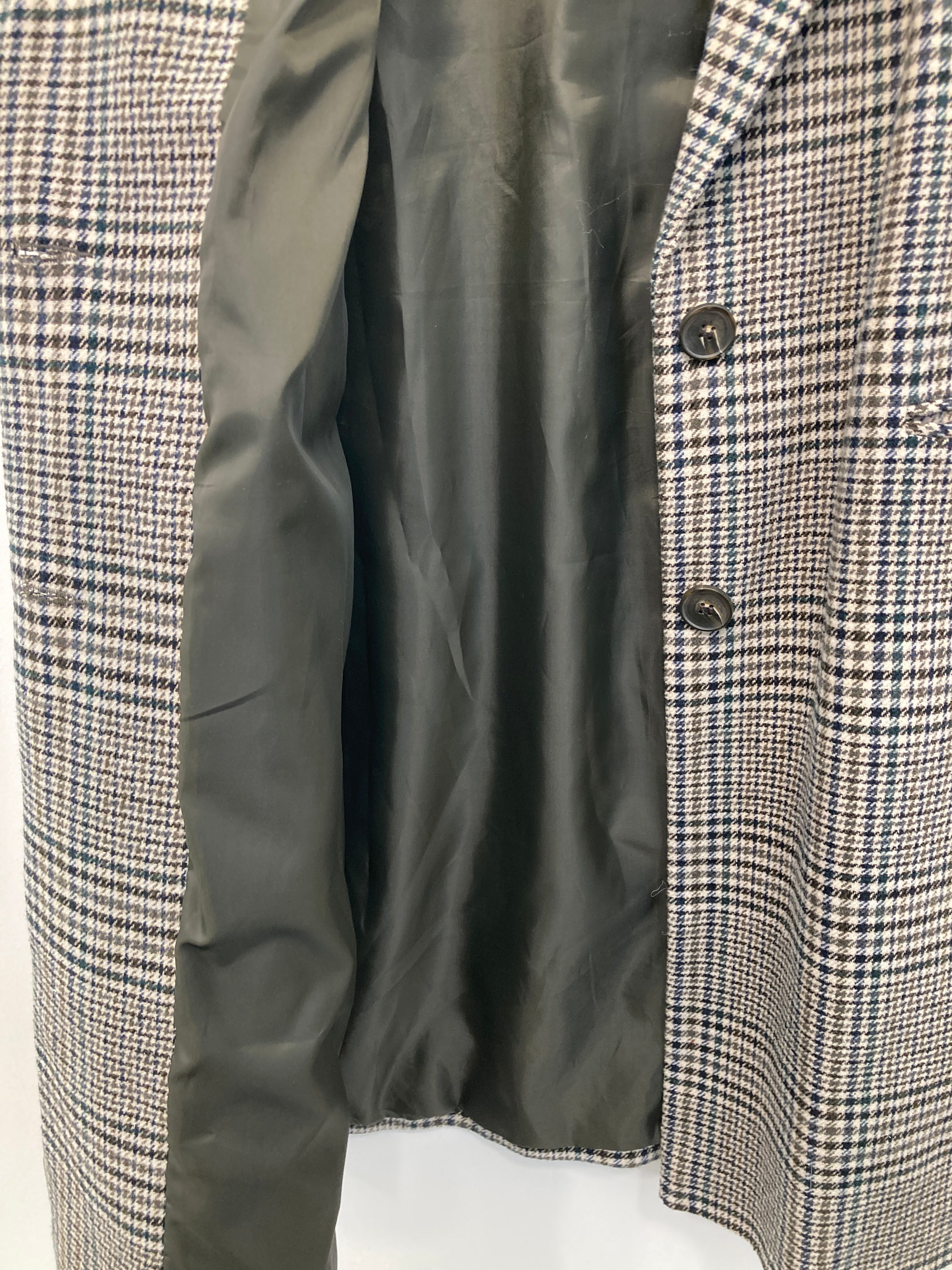 Primark Blazer